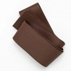 Wapsi Fly Round Rubber