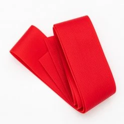 Wapsi Fly Round Rubber