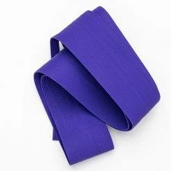 Wapsi Fly Round Rubber