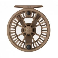 Far Bank Enterprises Redington Run 13 Far Bank Enterprises Redington Run