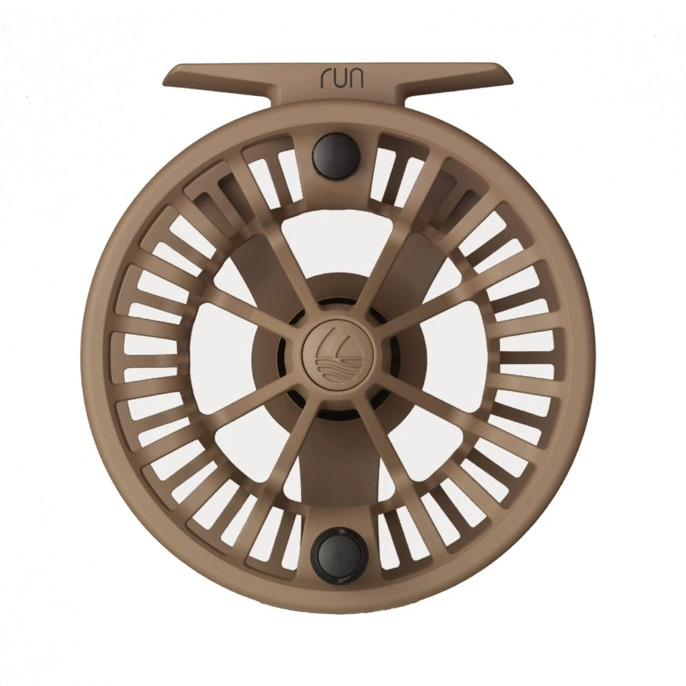 Far Bank Enterprises Redington Run 7 Far Bank Enterprises Redington Run