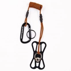 Rogue Fishing Rogue Protector Phone Tether 14 Rogue Fishing Rogue Protector Phone Tether