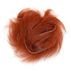 Wapsi Fly Rabbit Zonkers Fur & Hair