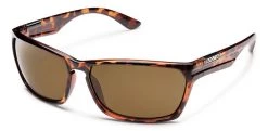Smith Optics Eyewear Suncloud Cutout