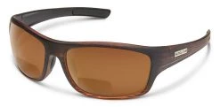Smith Optics Suncloud Cover Readers