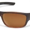 Smith Optics Suncloud Cover Eyewear
