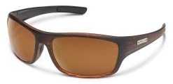 Smith Optics Suncloud Cover Eyewear