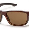 Smith Optics Suncloud Mayor