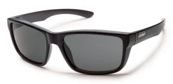 Smith Optics Suncloud Mayor