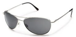 Smith Optics Suncloud Patrol