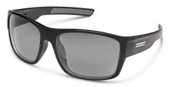 Smith Optics Suncloud Range Eyewear