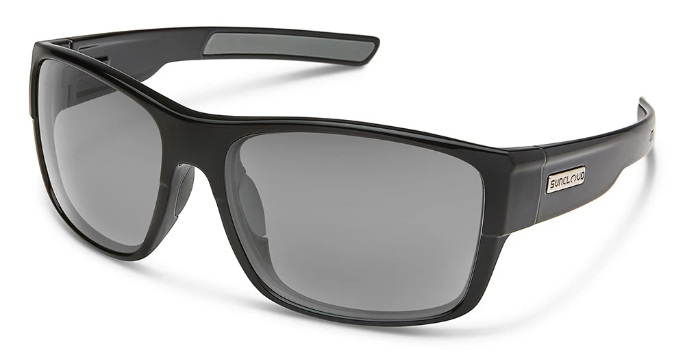 Smith Optics Suncloud Range Eyewear 1 Smith Optics Suncloud Range Eyewear