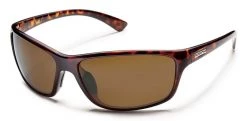 Smith Optics Suncloud Sentry