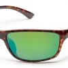 Smith Optics Suncloud Sentry