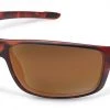 Smith Optics Suncloud Voucher Eyewear