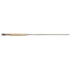 Far Bank Enterprises Sage Dart Fly Rods