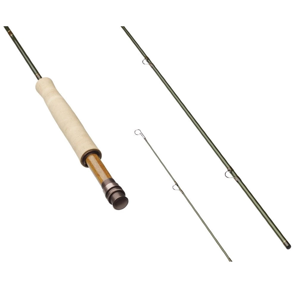 Far Bank Enterprises Sage Dart Fly Rods 1 Far Bank Enterprises Sage Dart Fly Rods