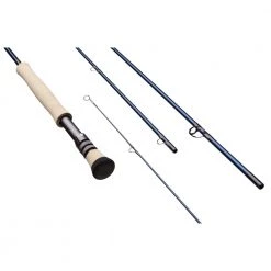 Far Bank Enterprises Sage Maverick Fly Rods