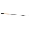 Far Bank Enterprises Fly Rods Sage Sense