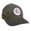Rep Your Water Squatch & Release Trucker Headwear