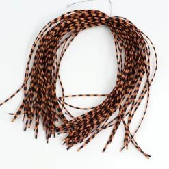 Montana Fly Company MFC Barred Sexi Floss