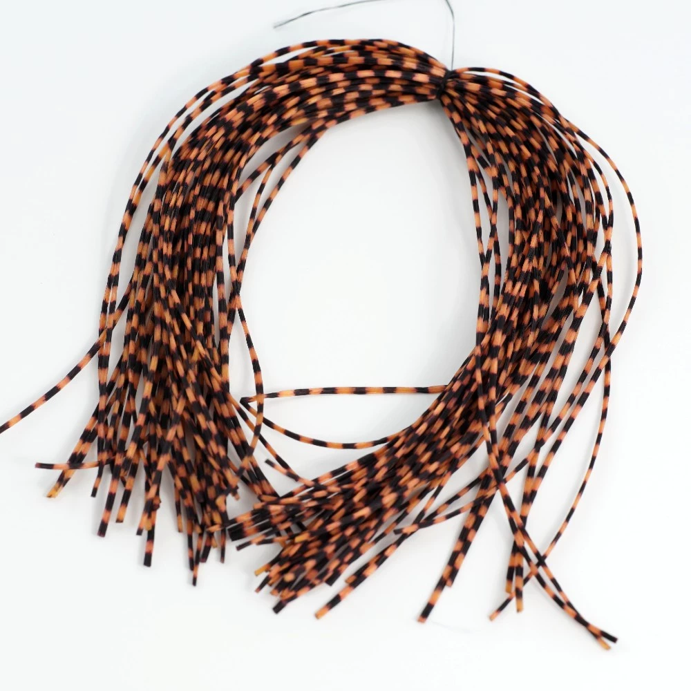 Montana Fly Company MFC Barred Sexi Floss 2 Montana Fly Company MFC Barred Sexi Floss