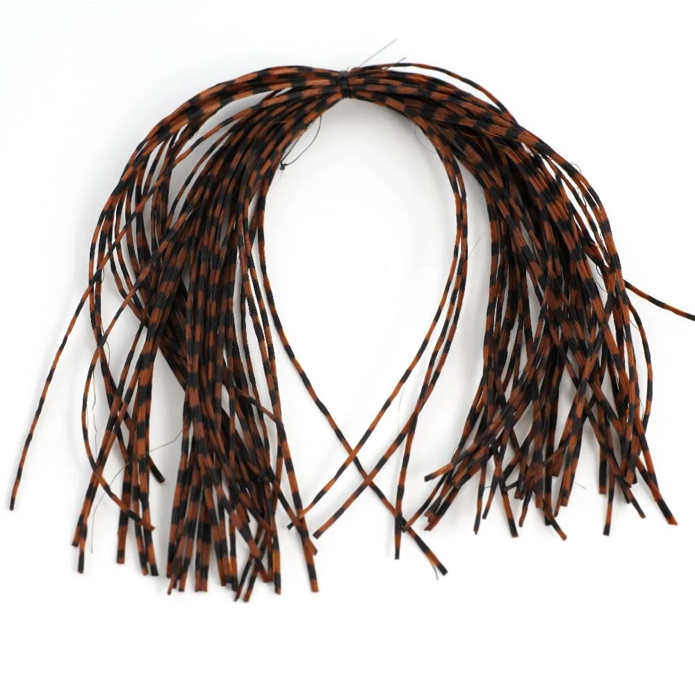 Montana Fly Company MFC Barred Sexi Floss 3 Montana Fly Company MFC Barred Sexi Floss