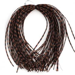 Montana Fly Company MFC Barred Sexi Floss 17 Montana Fly Company MFC Barred Sexi Floss