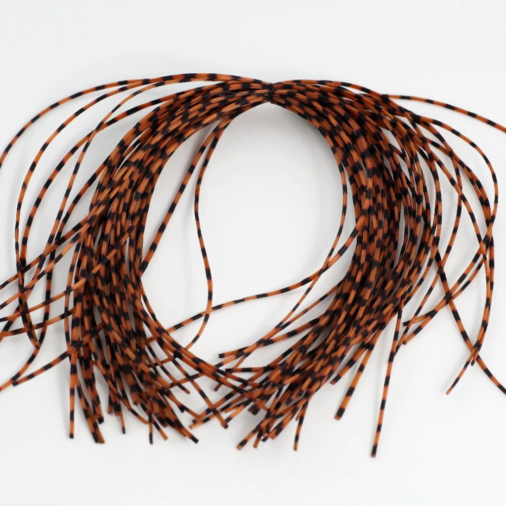 Montana Fly Company MFC Barred Sexi Floss 6 Montana Fly Company MFC Barred Sexi Floss