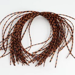 Montana Fly Company MFC Barred Sexi Floss 16 Montana Fly Company MFC Barred Sexi Floss