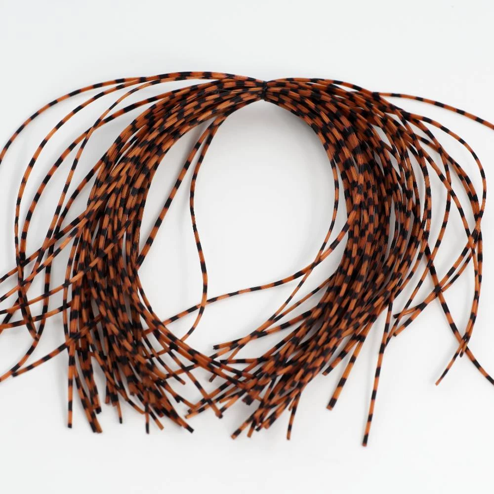 Montana Fly Company MFC Barred Sexi Floss 4 Montana Fly Company MFC Barred Sexi Floss