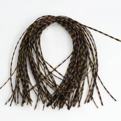 Montana Fly Company MFC Barred Sexi Floss 19 Montana Fly Company MFC Barred Sexi Floss