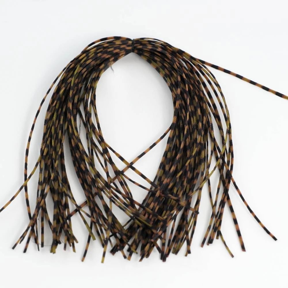 Montana Fly Company MFC Barred Sexi Floss 7 Montana Fly Company MFC Barred Sexi Floss