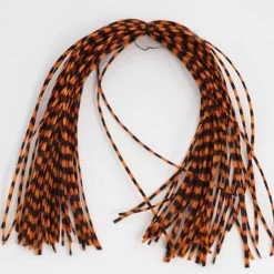 Montana Fly Company MFC Barred Sexi Floss 20 Montana Fly Company MFC Barred Sexi Floss