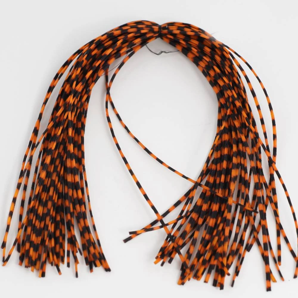 Montana Fly Company MFC Barred Sexi Floss 8 Montana Fly Company MFC Barred Sexi Floss