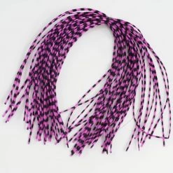 Montana Fly Company MFC Barred Sexi Floss 21 Montana Fly Company MFC Barred Sexi Floss