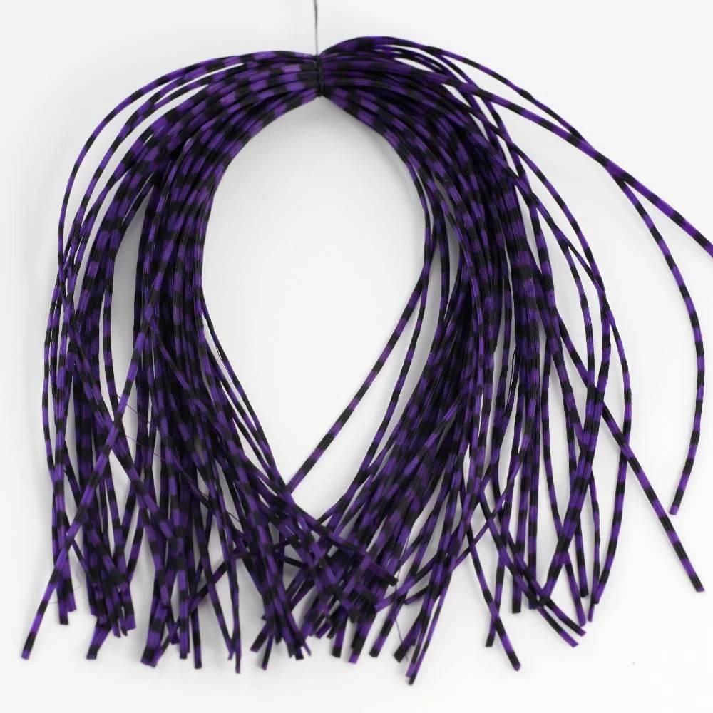 Montana Fly Company MFC Barred Sexi Floss 10 Montana Fly Company MFC Barred Sexi Floss