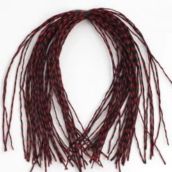 Montana Fly Company MFC Barred Sexi Floss 23 Montana Fly Company MFC Barred Sexi Floss