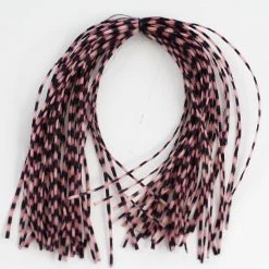 Montana Fly Company MFC Barred Sexi Floss 24 Montana Fly Company MFC Barred Sexi Floss