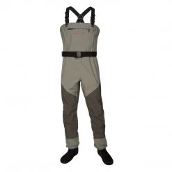 Far Bank Enterprises Redington Sonic-Pro Stockingfoot Waders Waders & Boots