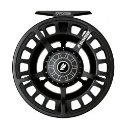 Far Bank Enterprises Fly Reels Sage Spectrum Reel
