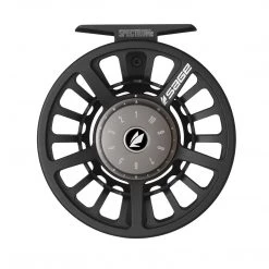 Far Bank Enterprises Sage Spectrum C Reel Fly Reels