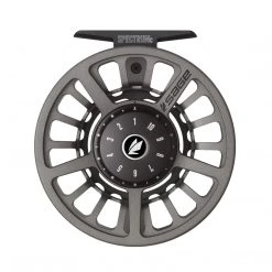 Far Bank Enterprises Sage Spectrum C Reel Fly Reels 9 Far Bank Enterprises Sage Spectrum C Reel Fly Reels