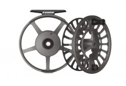 Far Bank Enterprises Sage Spectrum C Reel Fly Reels 10 Far Bank Enterprises Sage Spectrum C Reel Fly Reels