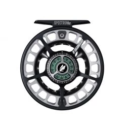 Far Bank Enterprises Sage Spectrum LT Reel