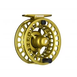Far Bank Enterprises Sage Spectrum LT Reel 14 Far Bank Enterprises Sage Spectrum LT Reel