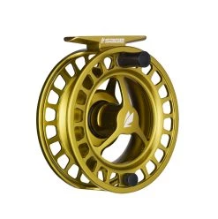 Far Bank Enterprises Fly Reels Sage Spectrum Reel