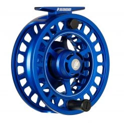 Far Bank Enterprises Sage Spectrum Max Reel Fly Reels 14 Far Bank Enterprises Sage Spectrum Max Reel Fly Reels