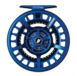Far Bank Enterprises Sage Spectrum Max Reel Fly Reels 15 Far Bank Enterprises Sage Spectrum Max Reel Fly Reels