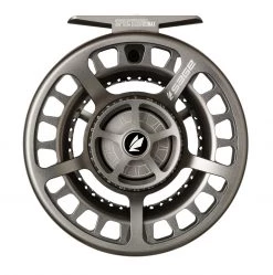Far Bank Enterprises Sage Spectrum Max Reel Fly Reels 13 Far Bank Enterprises Sage Spectrum Max Reel Fly Reels